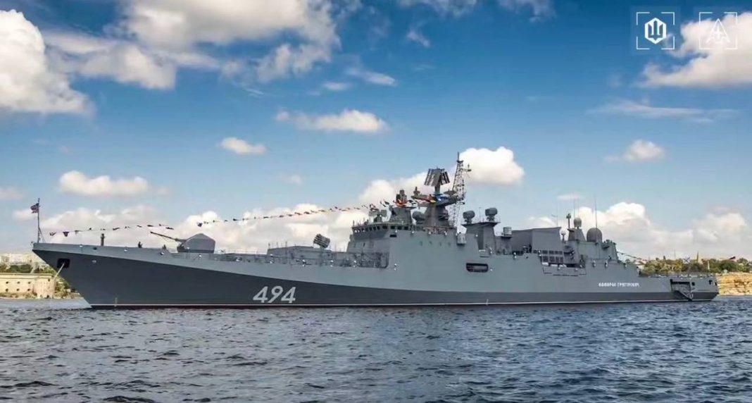 photo_2026-04-06_13-24-22 фрегат Адмірал Григорович після атаки