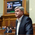 НАБУ викрило нардепа Качного у незаконному збагаченні