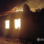 Обстріли Дніпропетровщини: загинув 11-річний хлопчик