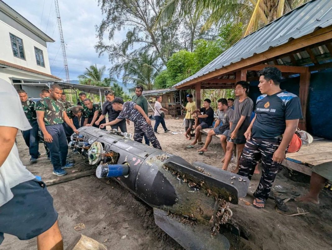 photo_2026-04-07_17-03-07 Китайський підводний дрон