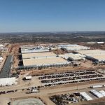 Іран погрожує знищити дата-центр OpenAI в ОАЕ