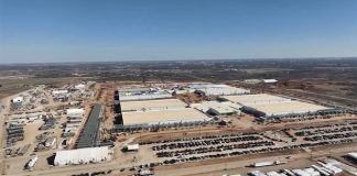 Іран погрожує знищити дата-центр OpenAI в ОАЕ Іран погрожує дата-центру OpenAI