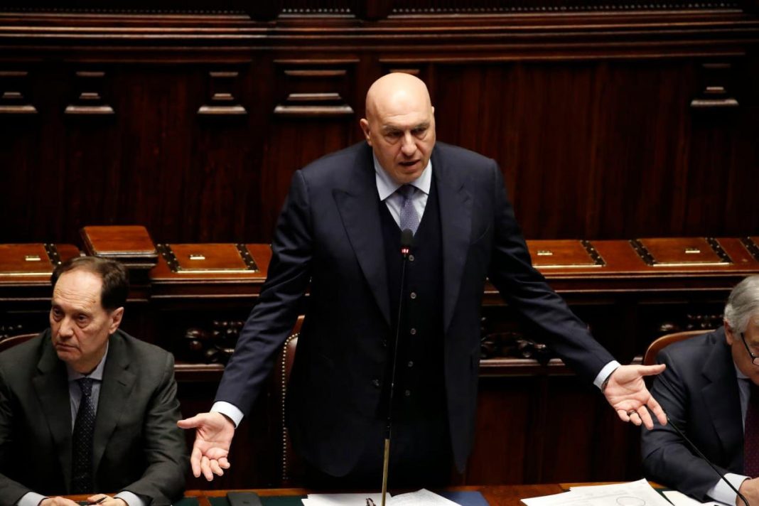 photo_2026-04-07_23-12-26 Гвідо Кросетто під час виступу