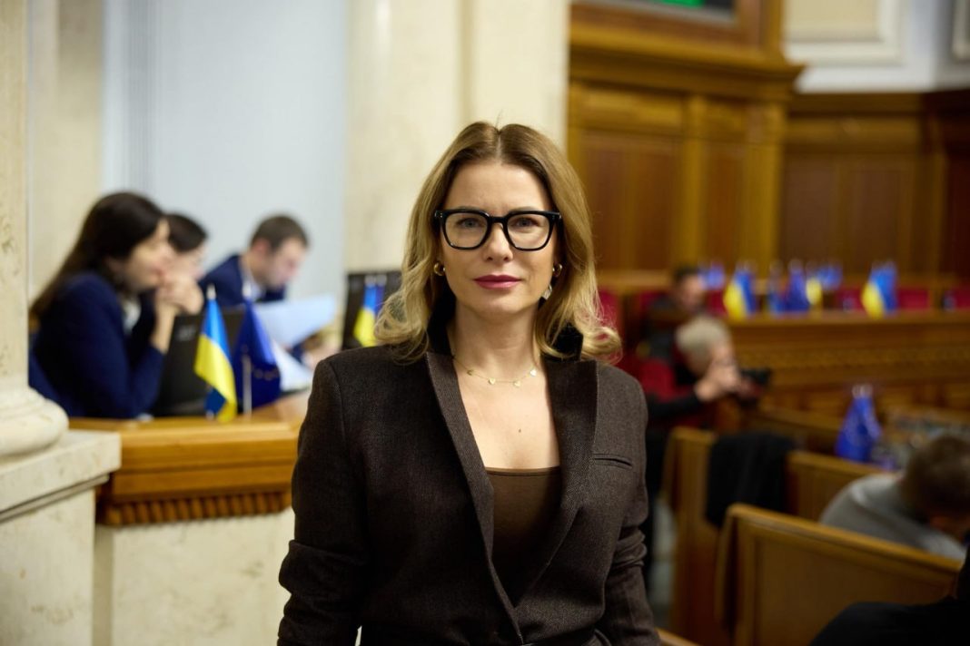 photo_2026-04-08_11-19-11 Restrictions on social media for children