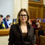 Social media for children may be restricted in Ukraine