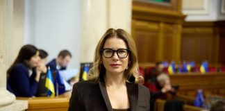 В Україні можуть обмежити соцмережі для дітей Обмеження соцмереж для дітей