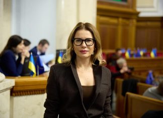 Обмеження соцмереж для дітей