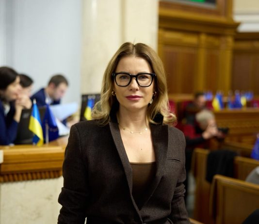 В Україні можуть обмежити соцмережі для дітей Обмеження соцмереж для дітей