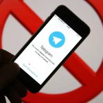 Durov reports attack on Telegram: what is known