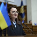 Government prepares reform for the Armed Forces of Ukraine