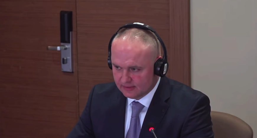 photo_2026-04-10_13-45-20 Орест Мандзій