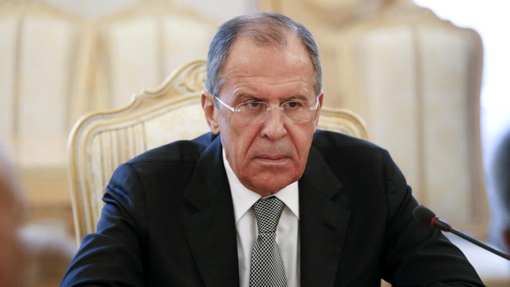 photo_2026-04-11_09-15-56 Sergey Lavrov speaks at a press conference