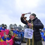 Україна повернула 182 полонених: деталі обміну