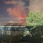 СБУ вдарила по серцю паливної логістики РФ