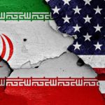 Переговори США та Ірану зайшли в глухий кут