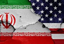 Переговори США та Ірану зайшли в глухий кут Переговори США та Ірану