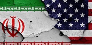 Переговори США та Ірану