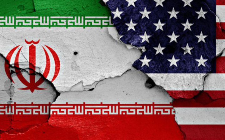 photo_2026-04-11_21-25-16 Переговори США та Ірану