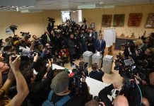 Fidesz accuses opposition of bribery