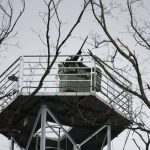 Private air defence system launched in Ukraine