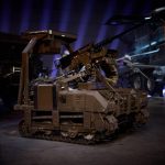 Україна вперше взяла позицію ворога лише НРК