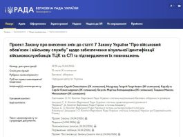 Для працівників ТЦК можуть запровадити обов’язкові жетони та нові правила спілкування з громадянами Працівники ТЦК з обов’язковими жетонами на формі під час виконання службових обов’язків та спілкування з громадянами.