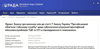 TCC employees wearing mandatory badges on their uniforms while performing their duties and communicating with citizens.