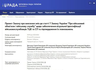 Для працівників ТЦК можуть запровадити обов’язкові жетони та нові правила спілкування з громадянами Працівники ТЦК з обов’язковими жетонами на формі під час виконання службових обов’язків та спілкування з громадянами.