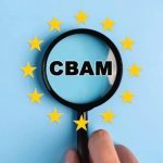 Через екомито CBAM Україна може втратити до 5% ВВП вже у 2026 році — УСПП