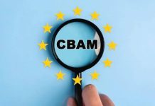 Ukraine may lose up to 5% of GDP in 2016 due to CBAM eco-duty - UUIE CBAM (Carbon Border Adjustment Mechanism)