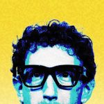 Meta develops Mark Zuckerberg's AI avatar