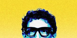 Цифровий аватар Марка Цукерберга