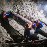 Київ почав реалізацію плану стійкості без погодження уряду