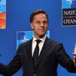 НАТО виділить Україні $60 млрд військової допомоги