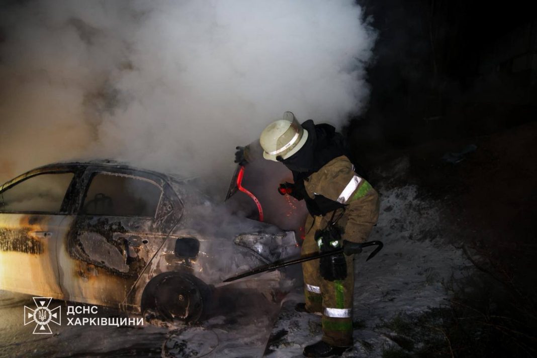 photo_2026-04-16_06-07-49 Consequences of the drone attack in Kharkiv