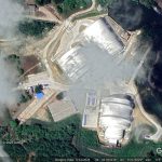 РФ розгорнула три таємні військові бази