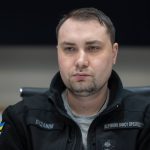 Буданов назвав кроки для ліквідації корупції