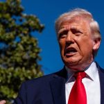 Трамп погрожує Ірану знищенням країни