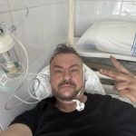 Дрон РФ зруйнував будинок Сергія «Флеша»