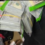 ДБР затримало голову ВЛК у Берегові за хабарі