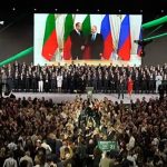 Радев заявив про перемогу на виборах у Болгарії