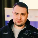 Budanov announces change of approach to fighting corruption