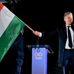 Hungary is ready to unlock €90bn for Ukraine