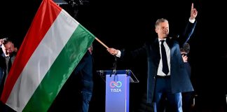 Hungary unblocks EU loan to Ukraine