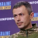 ДПСУ спростувала чутки про війська Білорусі