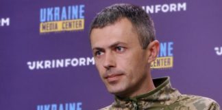 Андрій Демченко