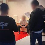 Криптосхема на 340 млн: депутату Полтави оголосили підозру