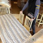 In Volyn, a mother sold her son for $25 thousand