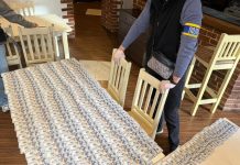 Поліція затримала жінку за продаж дитини