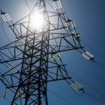 Ukraine plans to increase electricity prices for businesses